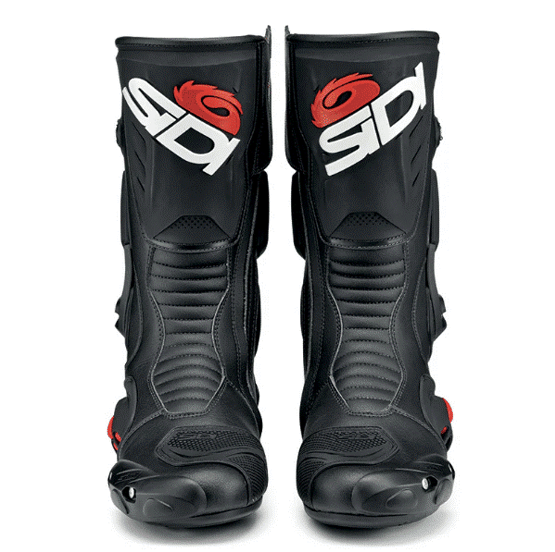 Спортни ботуши SIDI VERTIGO 2 BLACK