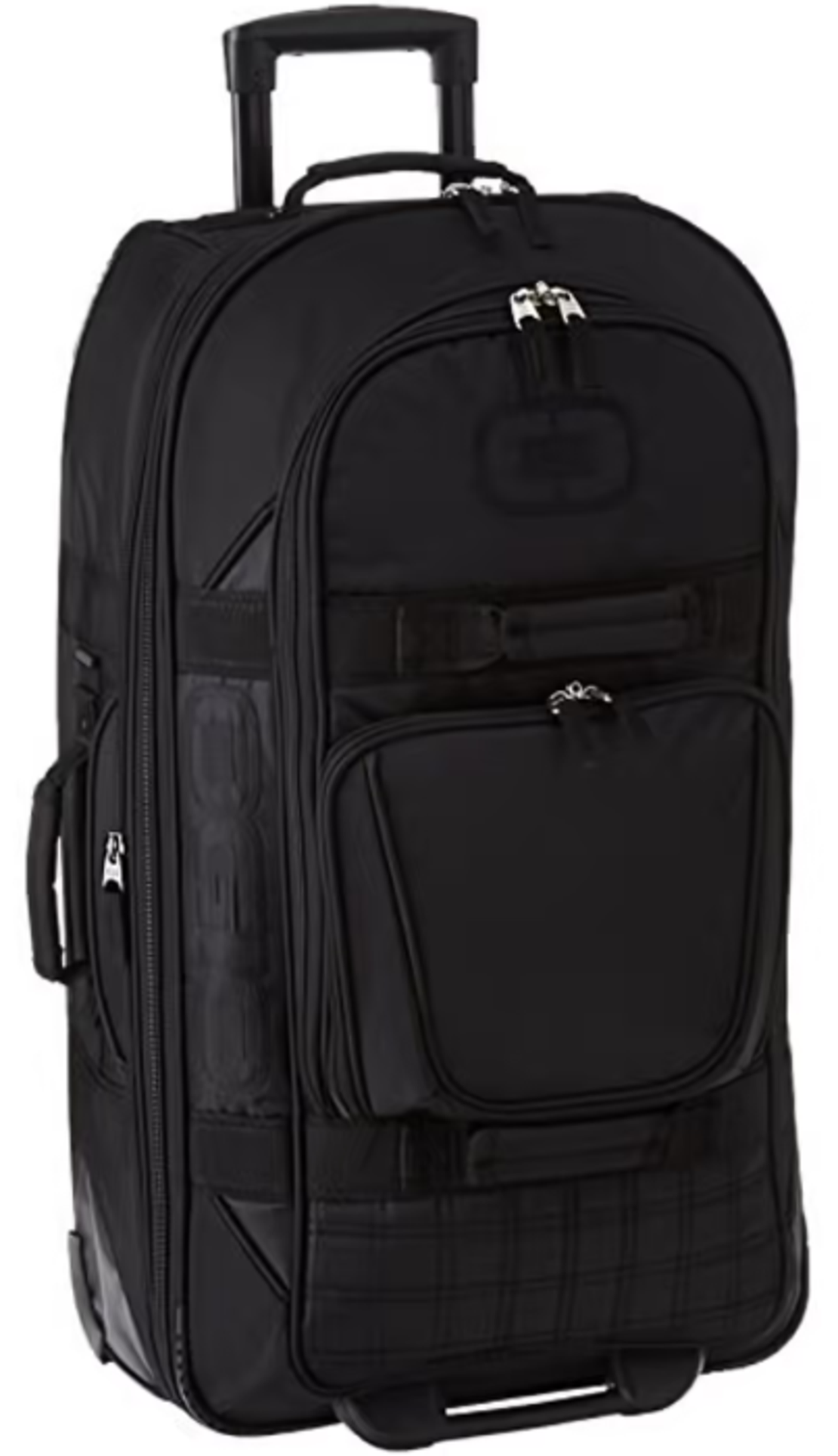 Куфар OGIO ONU 29 TRAVEL BAG STEALTH