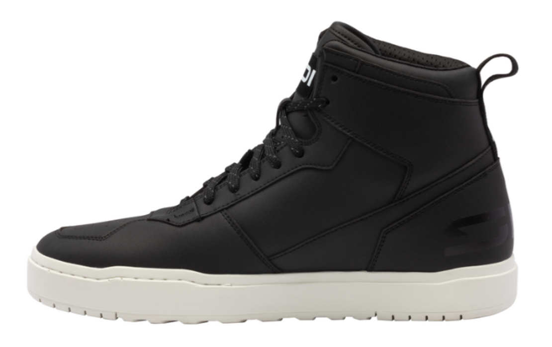 Мото боти SIDI LYNX BLACK