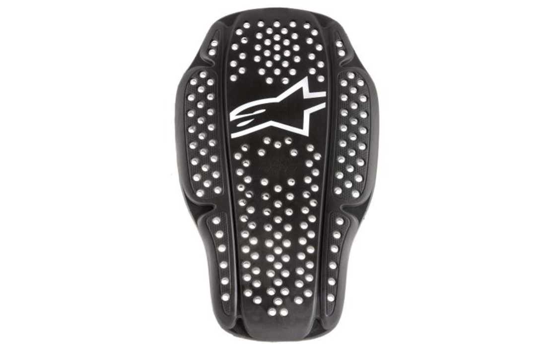 Протектор за гръб ALPINESTARS NUCLEON KR-2I
