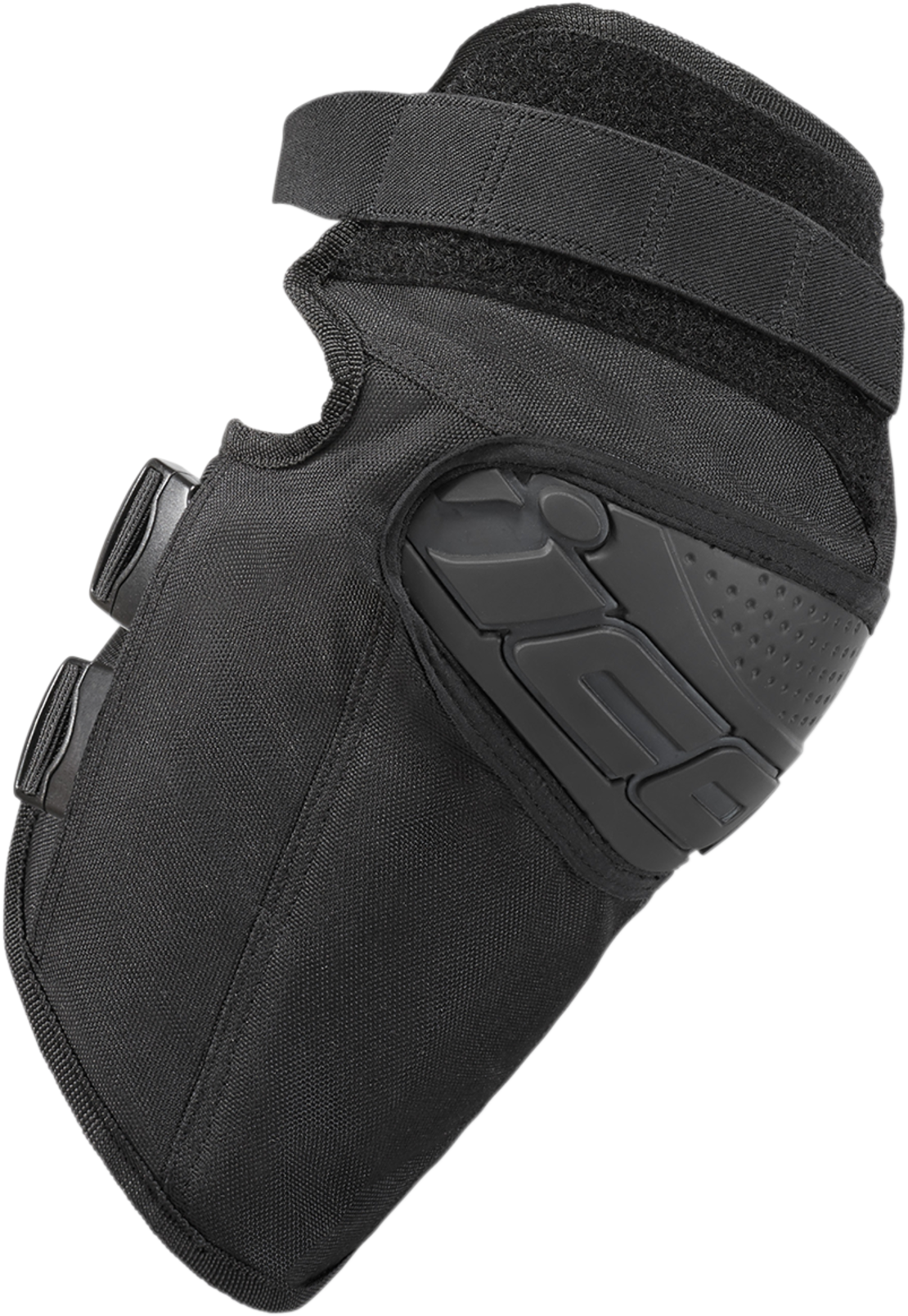Наколенки ICON Field Armor Street Knee™ Protectors
