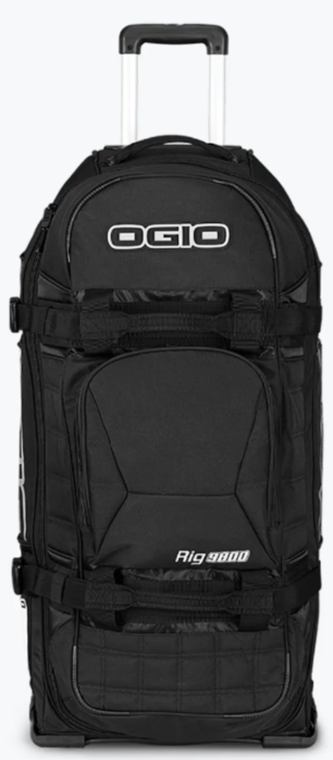 Сак с колела OGIO RIG 9800 BLACK