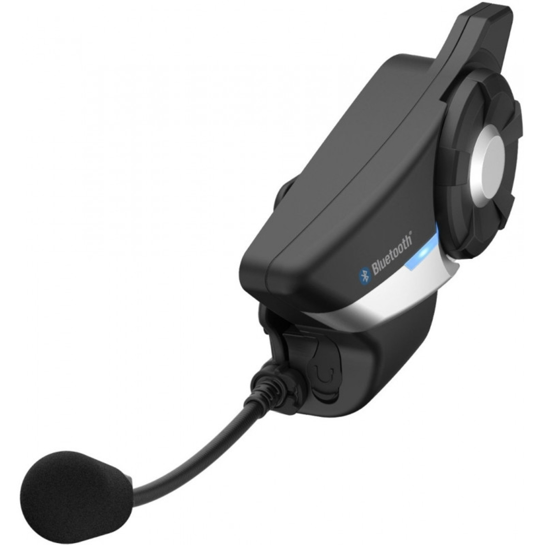 Интерком за каска SENA 20S EVO