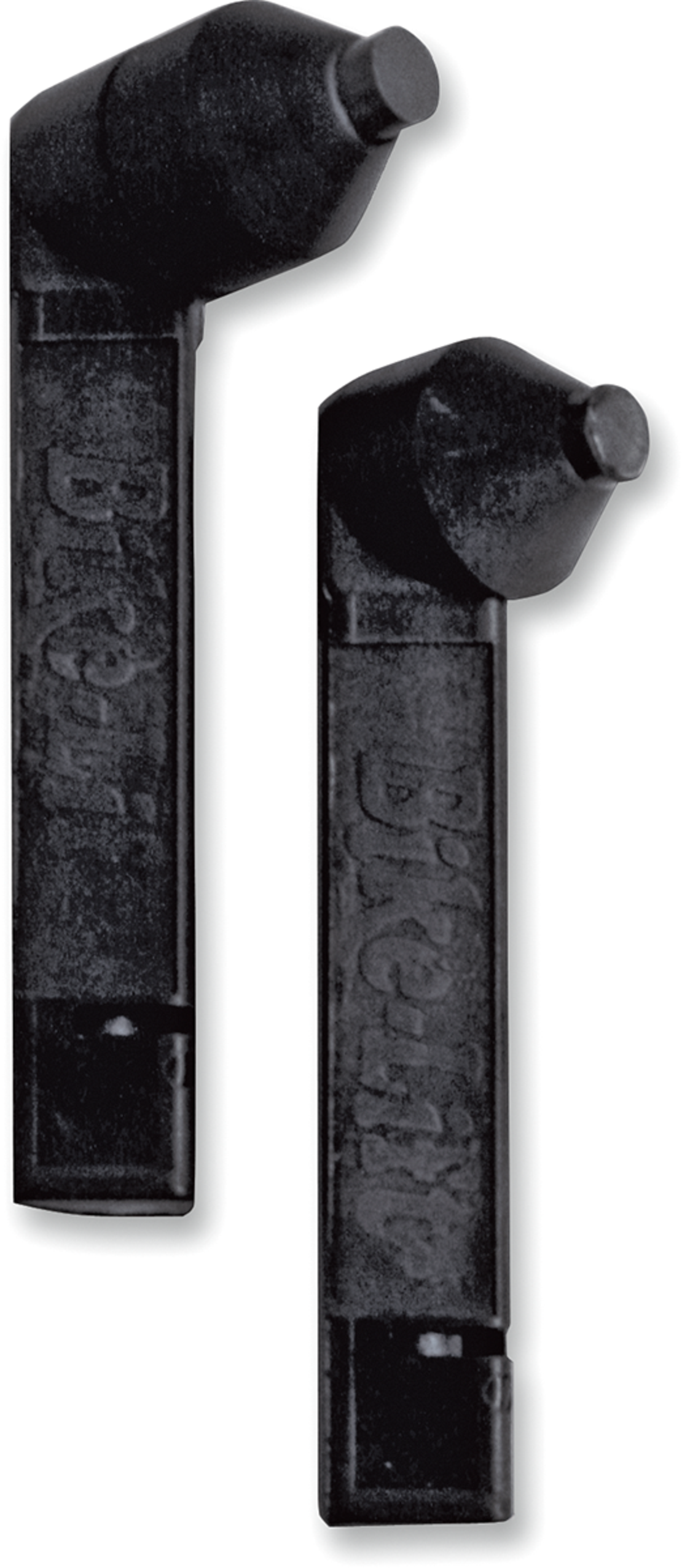 Адаптер BIKE-LIFT B-LIFT SAC/Y-10