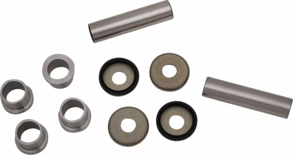 Комплект за шарнир на задното окачване MOOSE RACING SUSPENSION RR KNUCKLE KT YAMAHA YXC 700 4X4