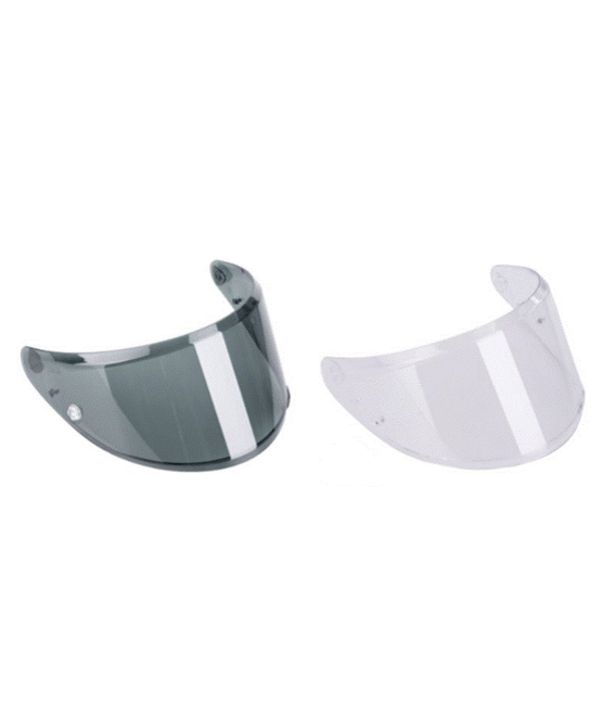 Визьор за каски HJC HJ-42 RPHA 12