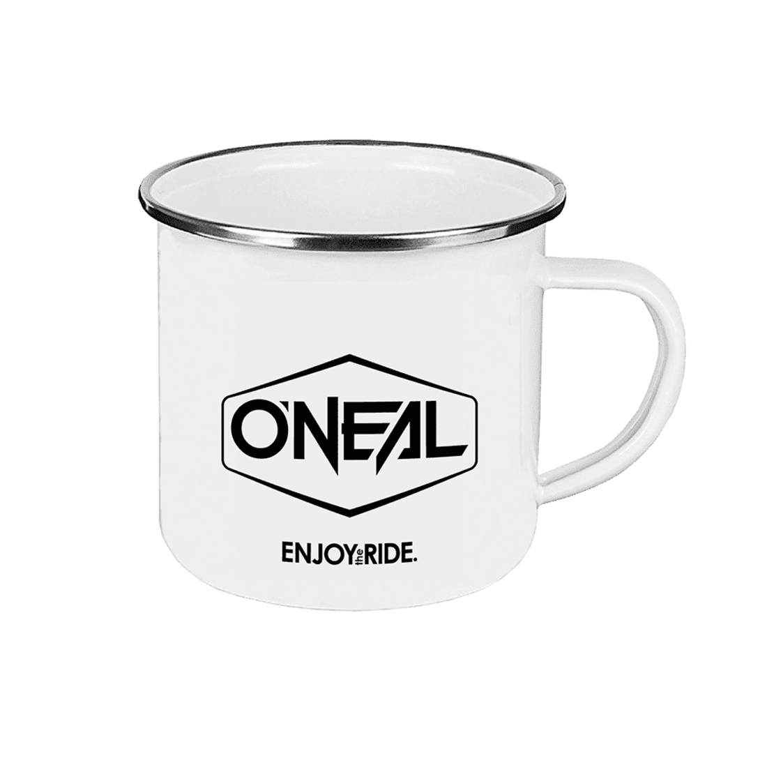 Чаша O'NEAL ENAMEL