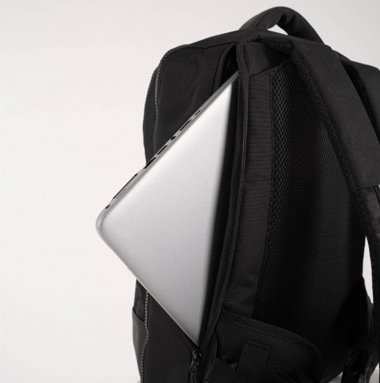 Мото раница KNOX EVERY DAY ADVENTURE RUCKSACK