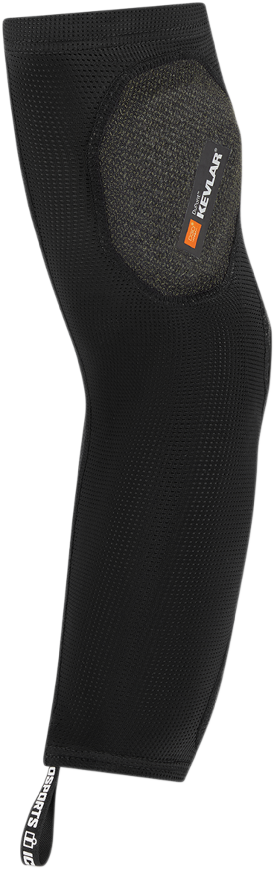 Компресионен ръкав ICON Field Armor 3™