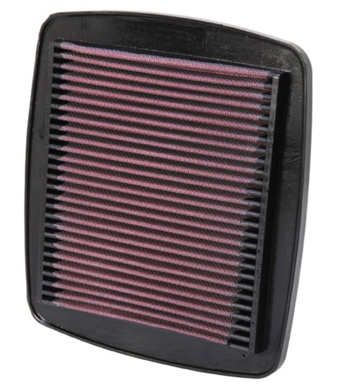 Спортен въздушен филтър K&N SU7593