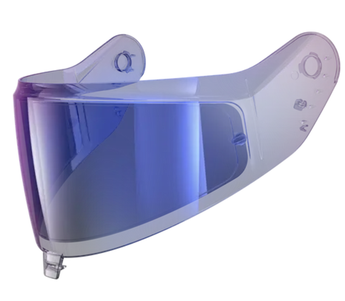 Визьор за Shark Skwal I3 / D-Skwal3 / Ridill 2 Син