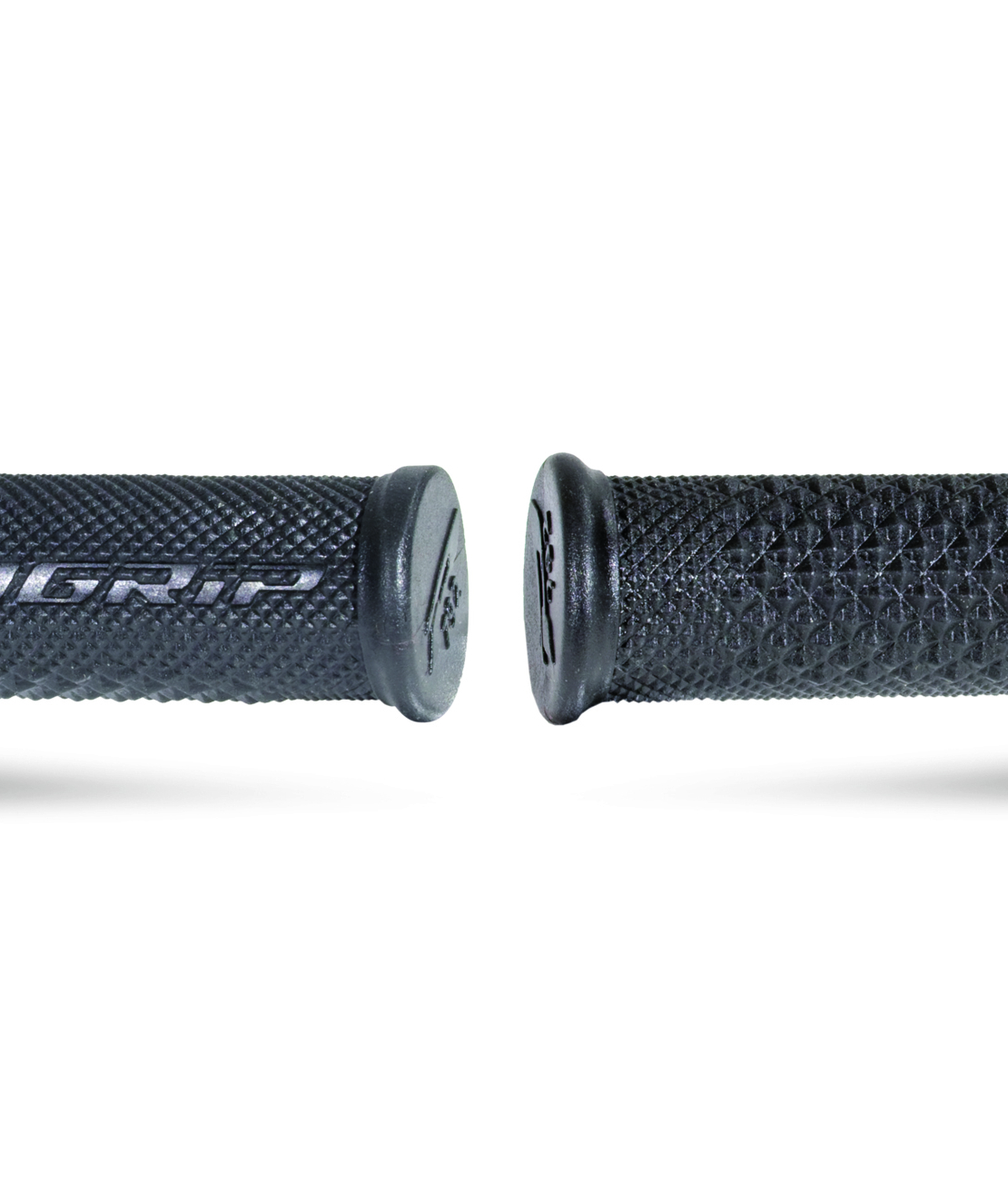 Ръкохватки PROGRIP 792 NO WAFFLE BLACK