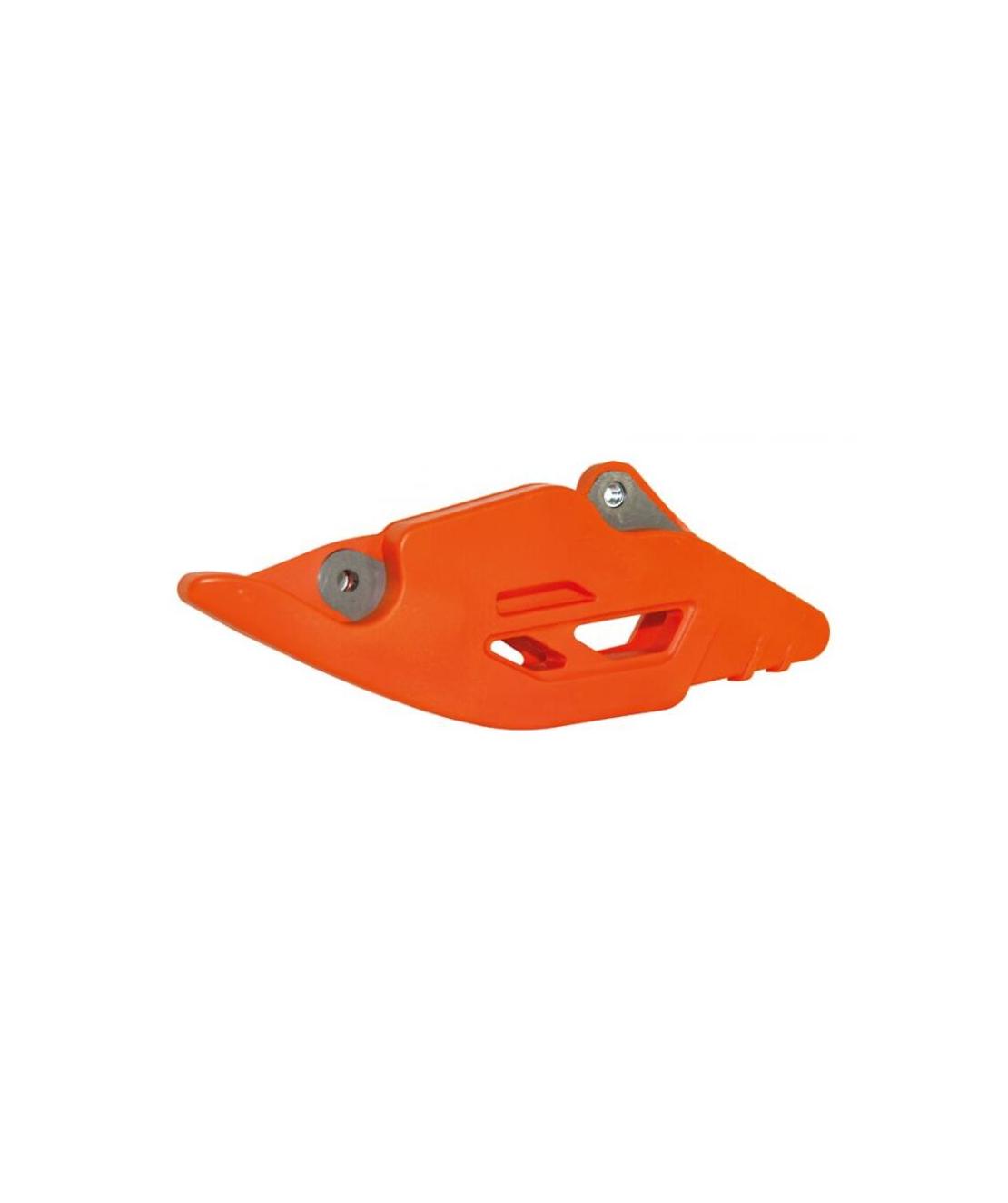 Водач за верига RACETECH Chain Guide (Orange) KTM 2024