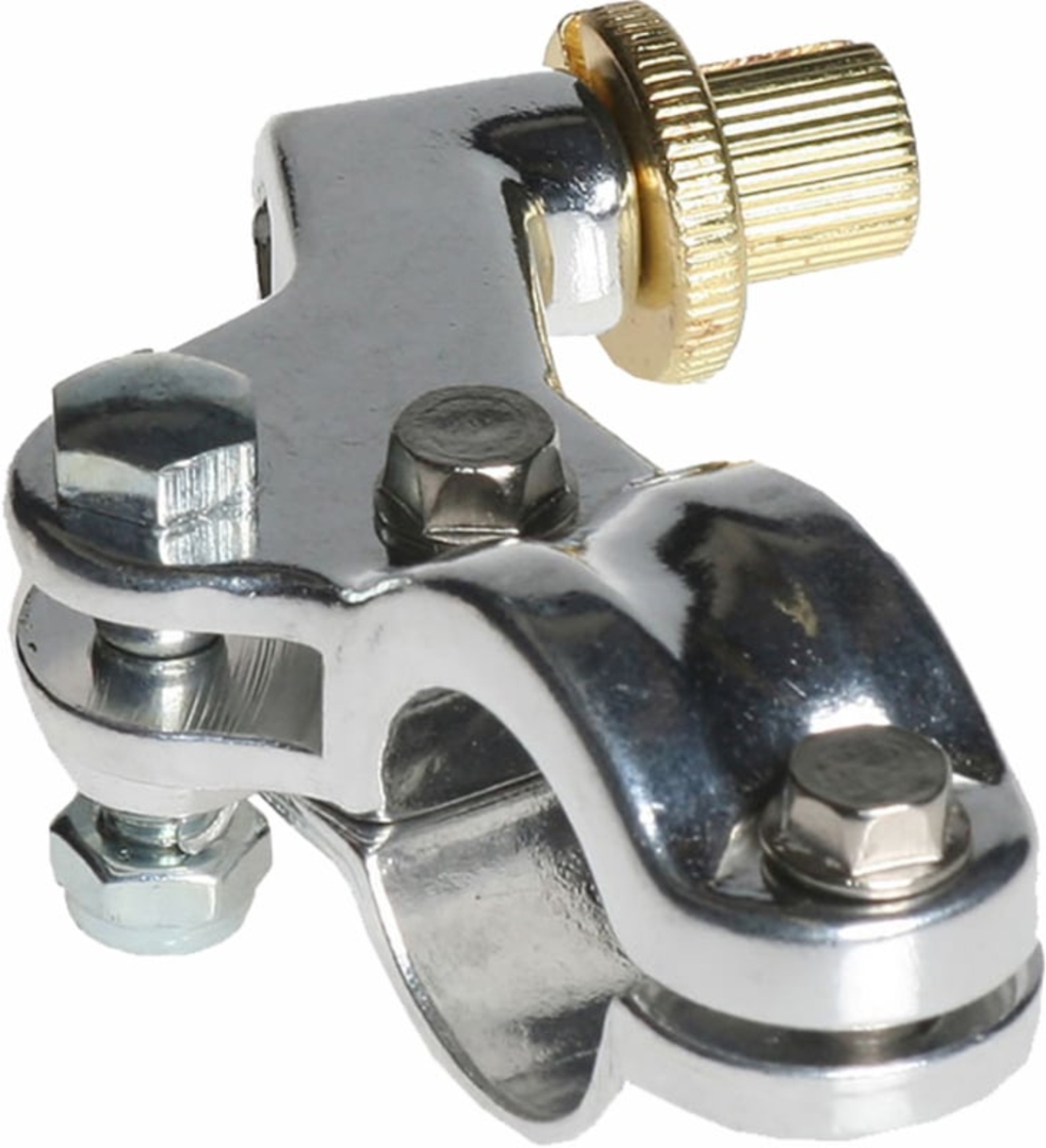 Държач на лост за съединител RFX Race CR 80 R BIG WHEELS 16/19 (HE04) - OEM Replica