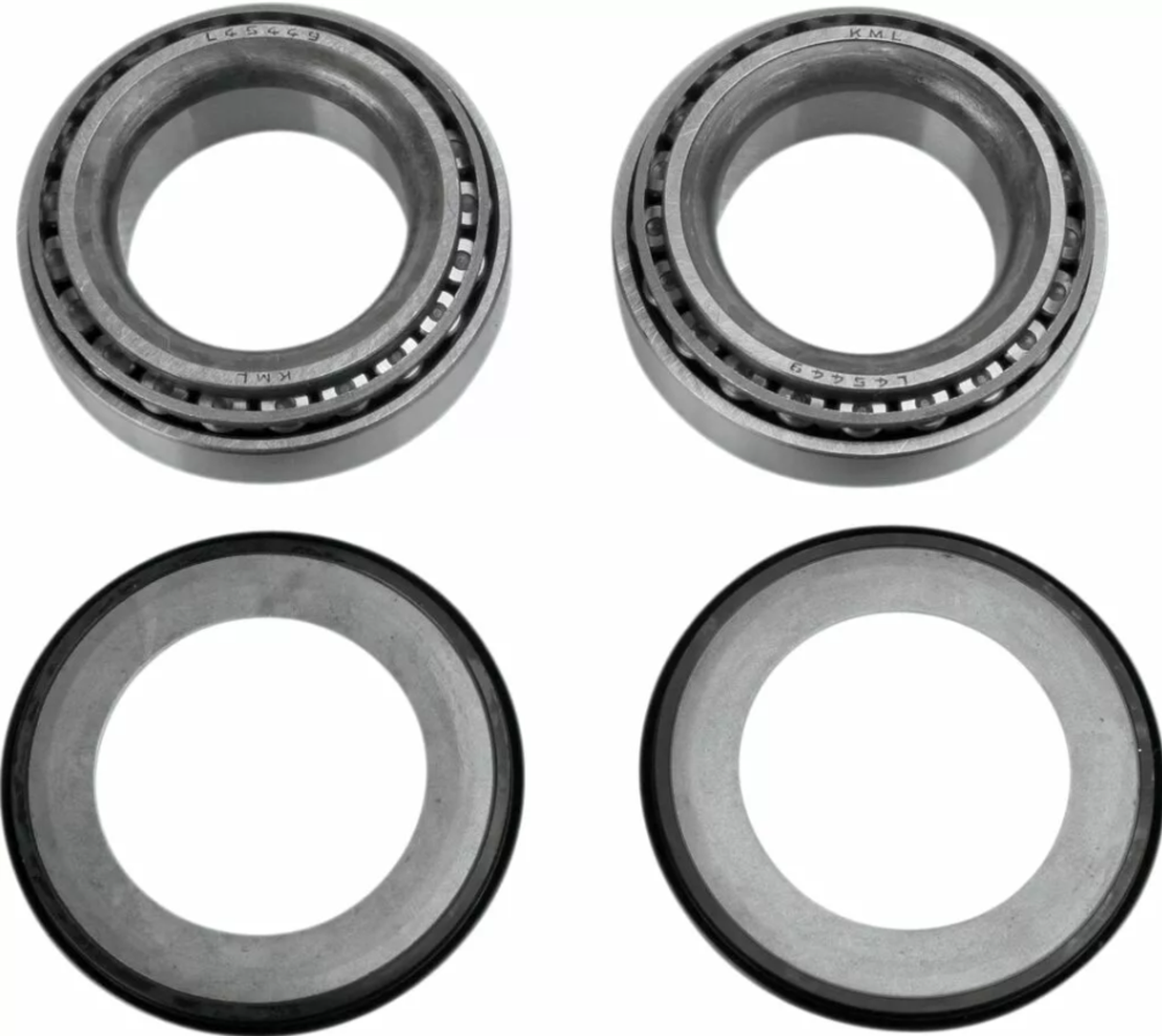 Лагери за кормило MOOSE RACING BEARING STEERING STEM HUSQVARNA