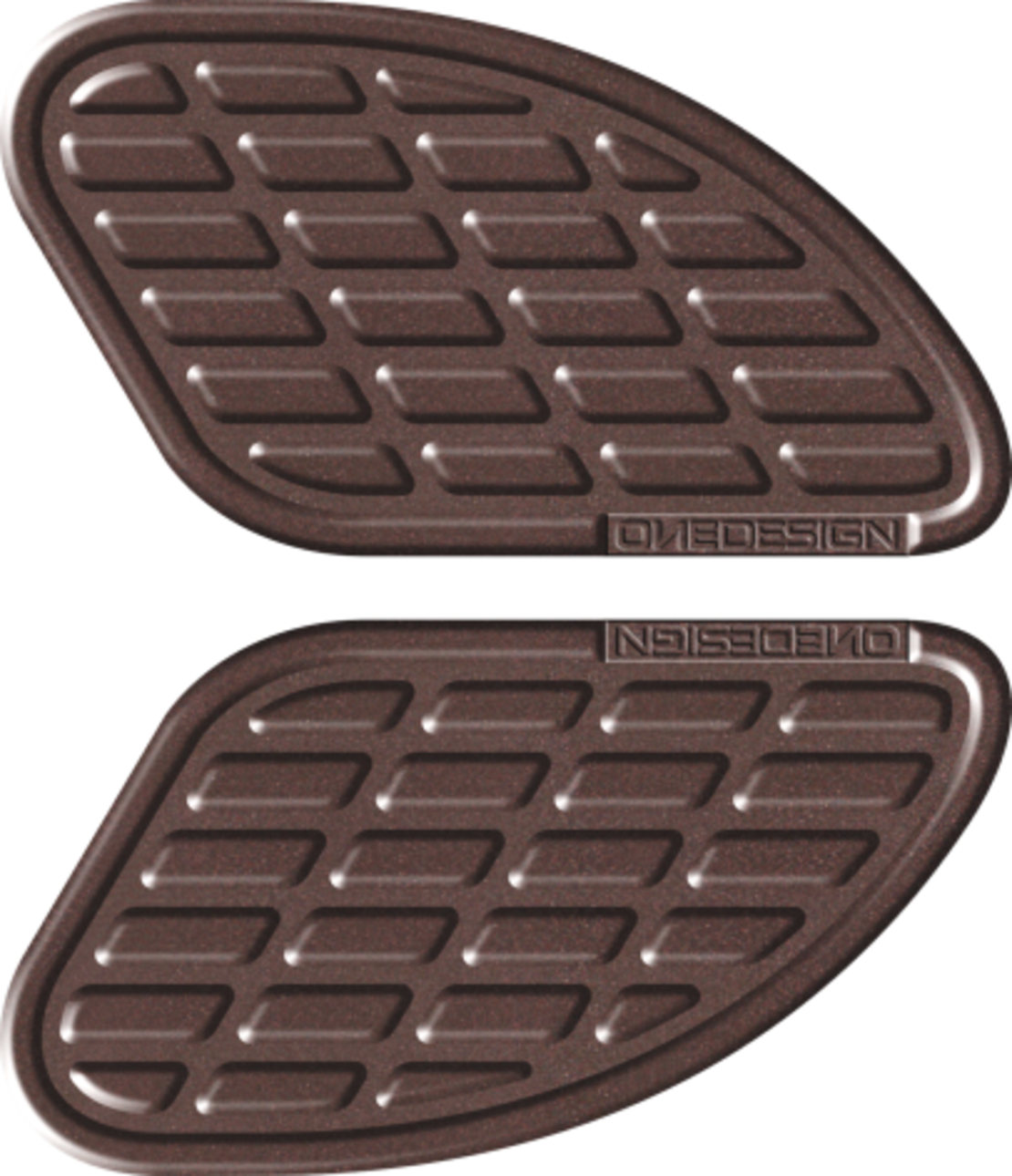 Протектор за резервоар BUMPS15P