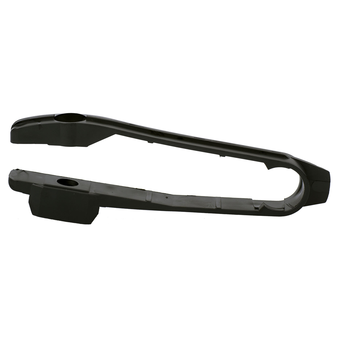 Плъзгач за верига Polisport KTM SX / EXC / EXC-F / XC / XC-F - Black