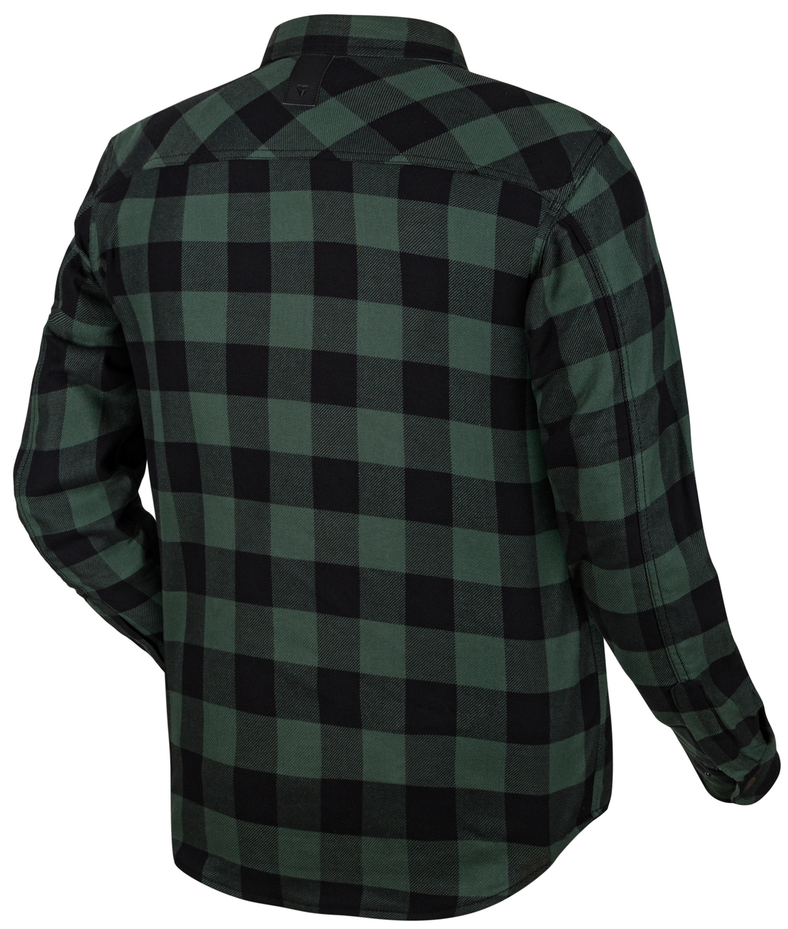 Протекторна риза SECA MARSHAL II GREEN