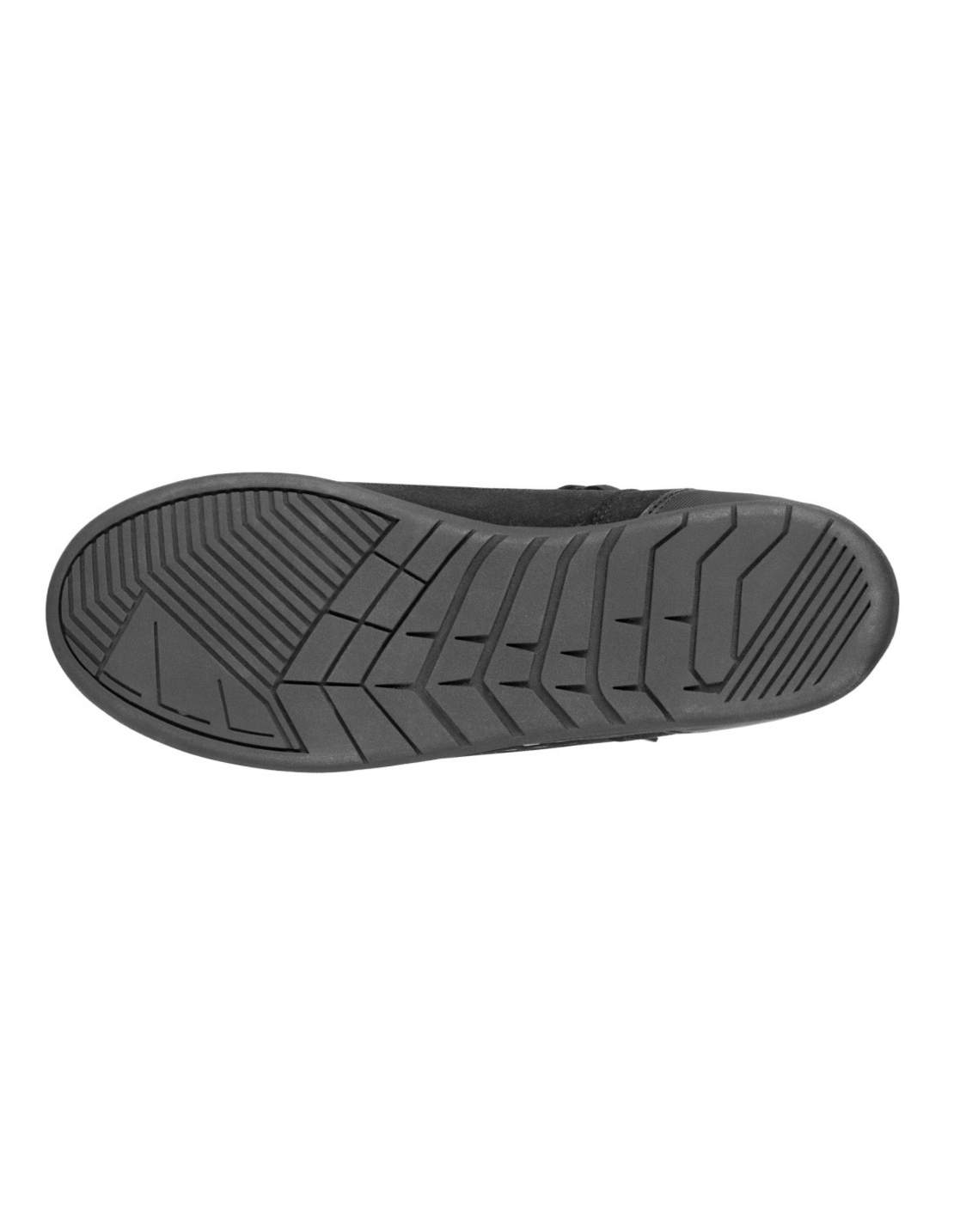 Мото боти SECA SPEED BLACK