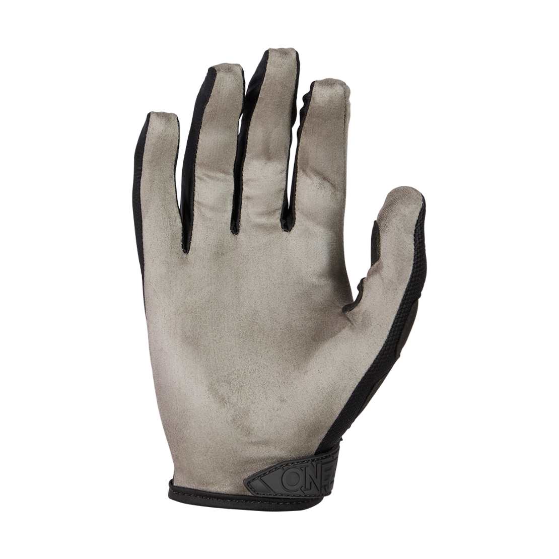 Мотокрос ръкавици O'NEAL MAYHEM ATTACK V.23 BLACK/NEON YELLOW