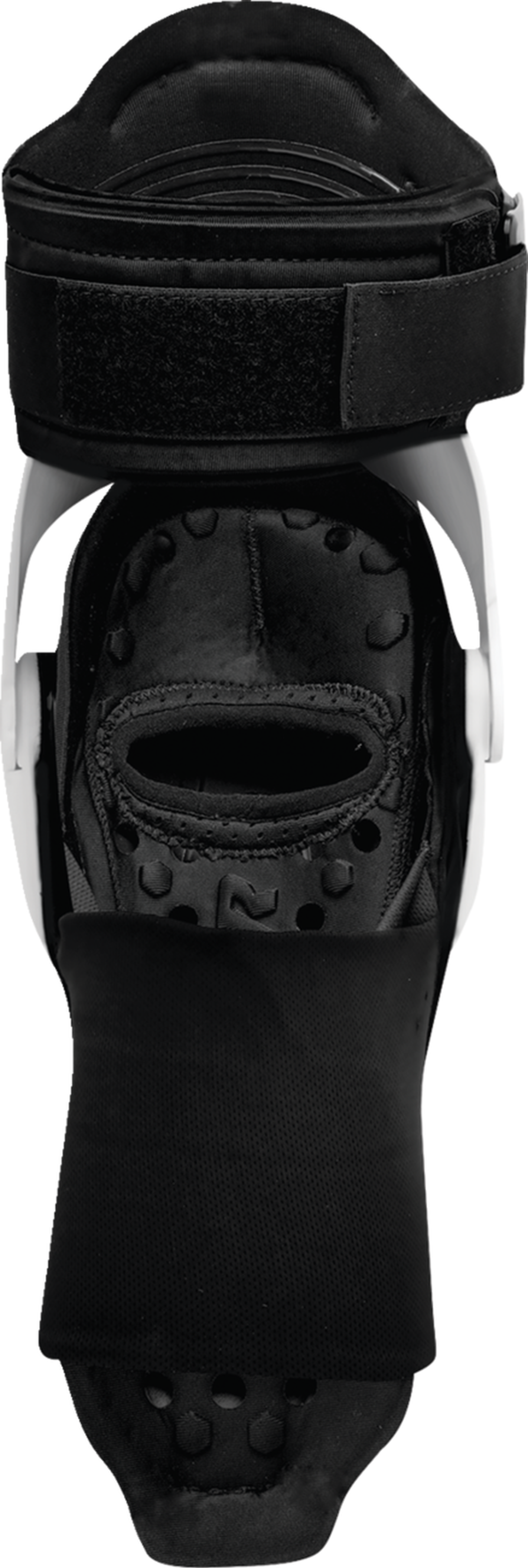 Наколенки THOR SENTINEL LTD WHITE