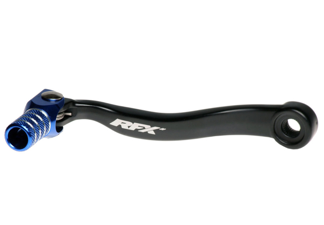 Скоростен лост RFX Race Gear Lever- Sherco SE-R125/250/300