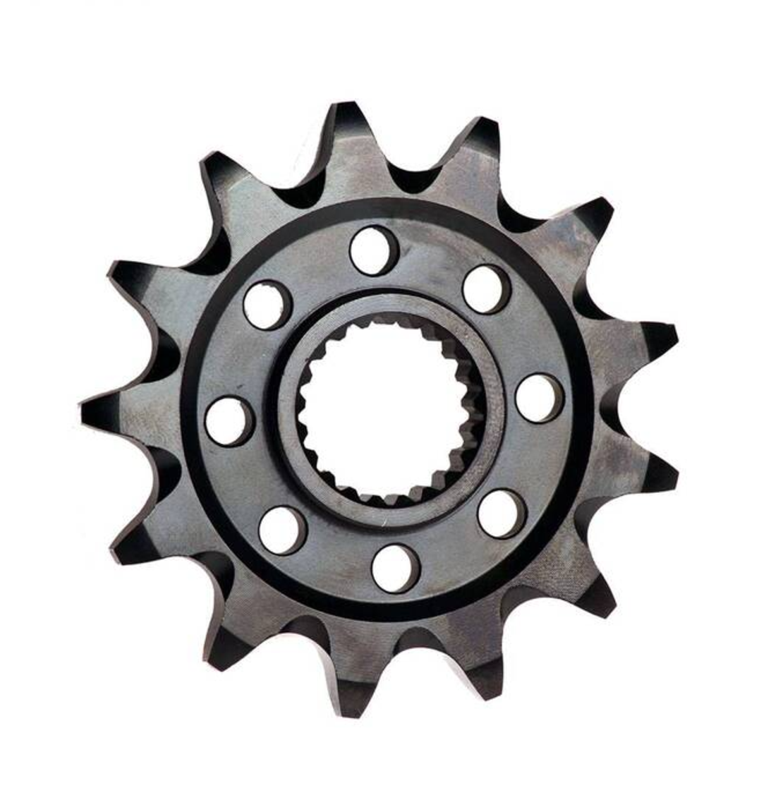 Преден пиньон RFX Pro Front Sprocket 13 Teeth Suzuki RM-Z 250 22-25