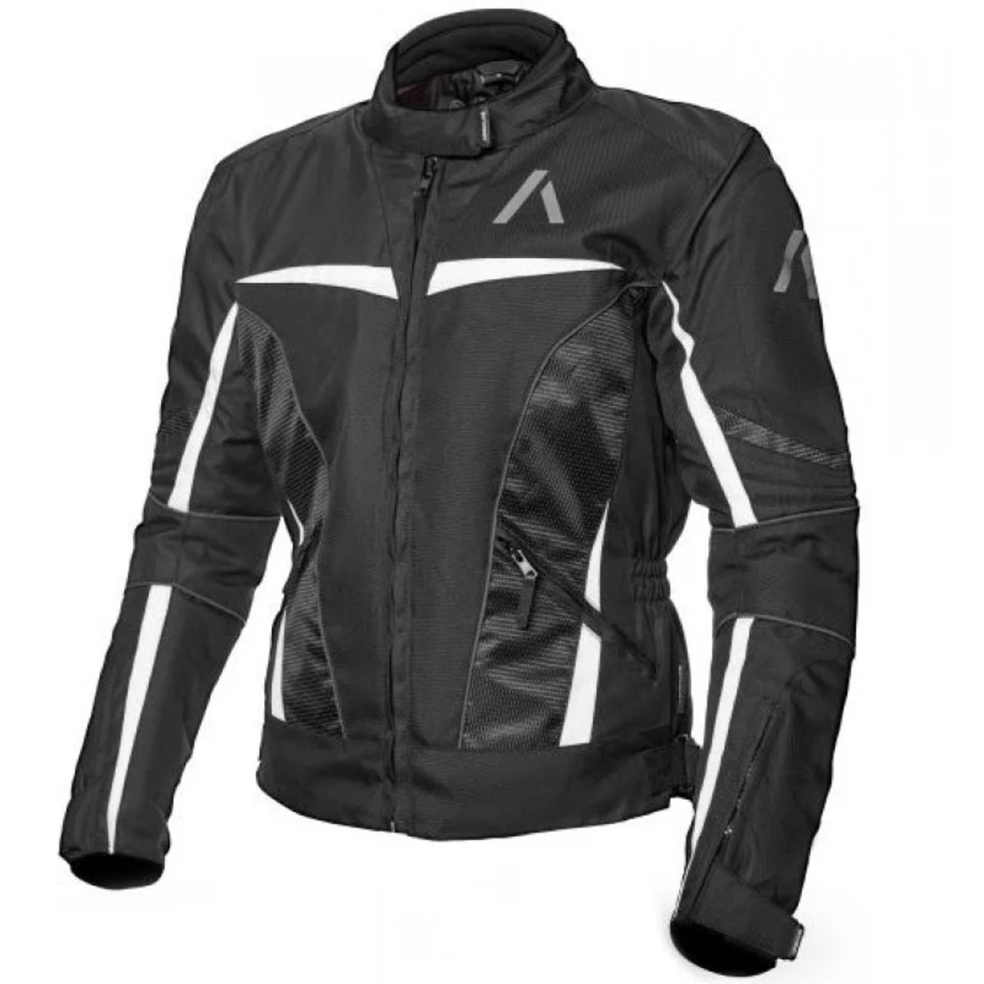 Дамско яке ADRENALINE LOVE RIDE 2.0 PPE