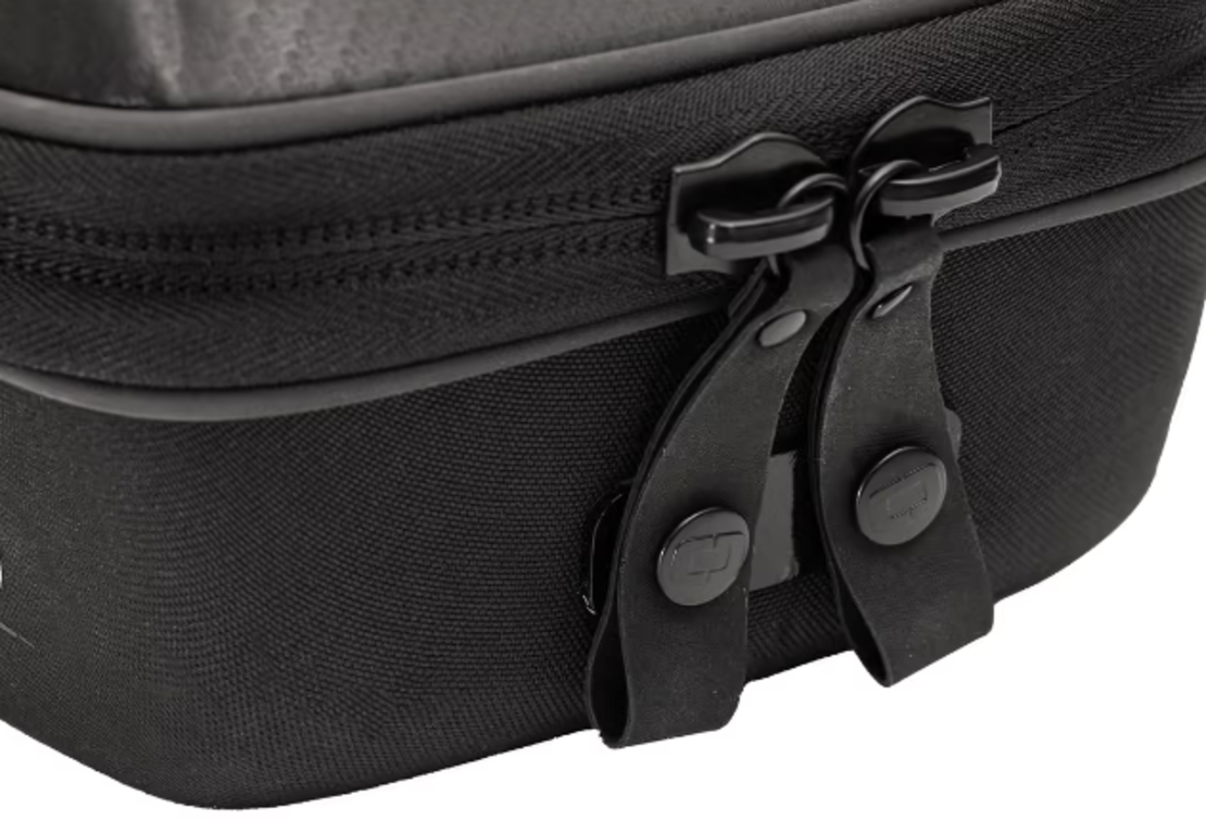 Мото чанта OGIO S2 motorcycle bag 4L