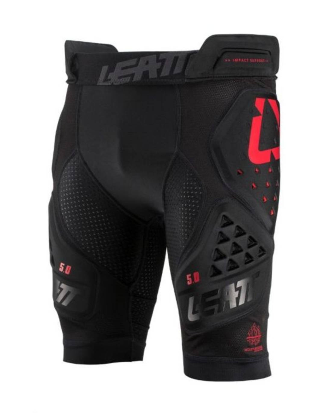 Протекторен клин LEATT 3DF 5.0