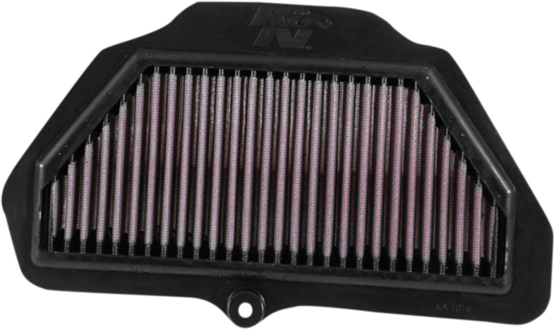 Спортен въздушен филтър K&N  ZX-10R RACE  KA-1016R