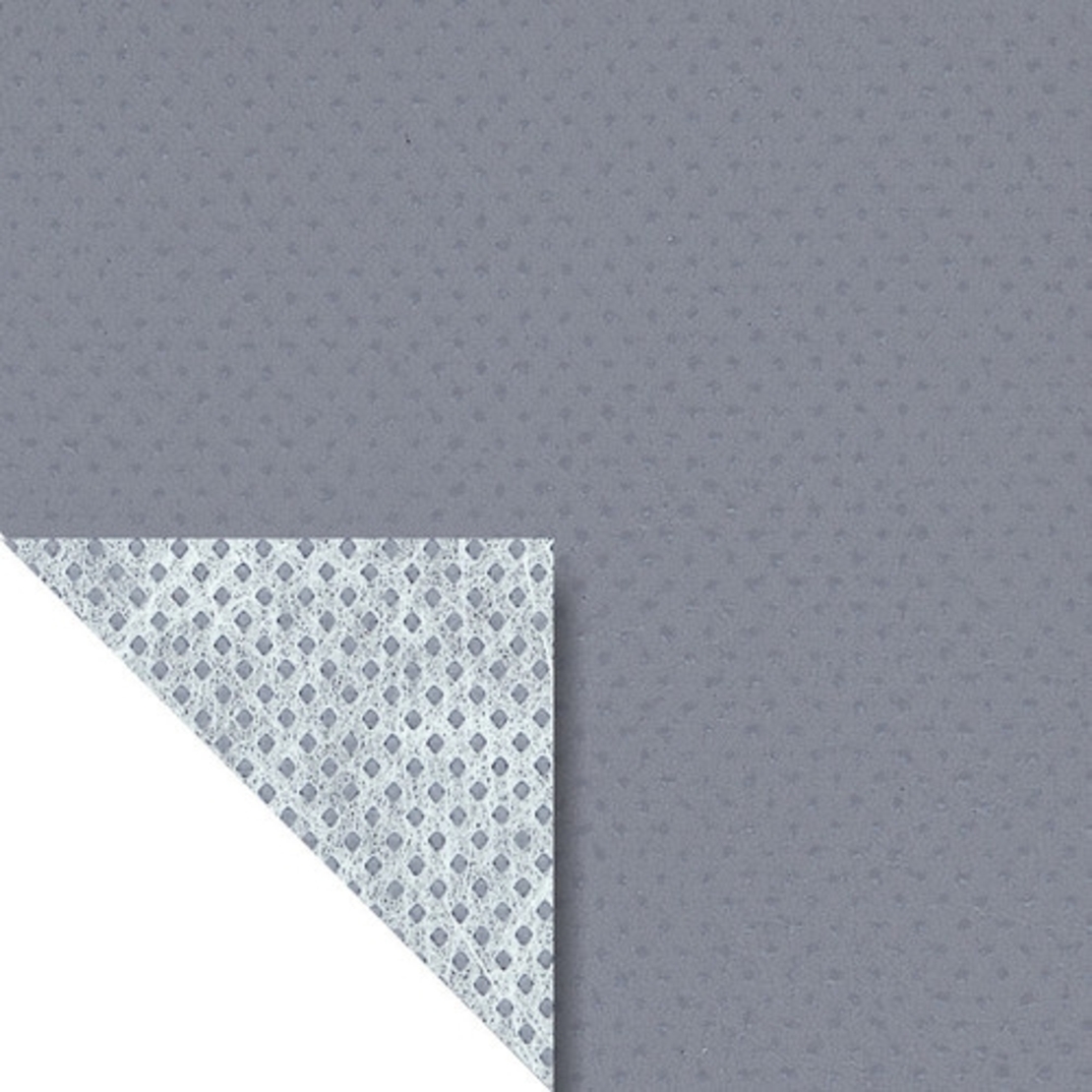 Мото покривало VENUS