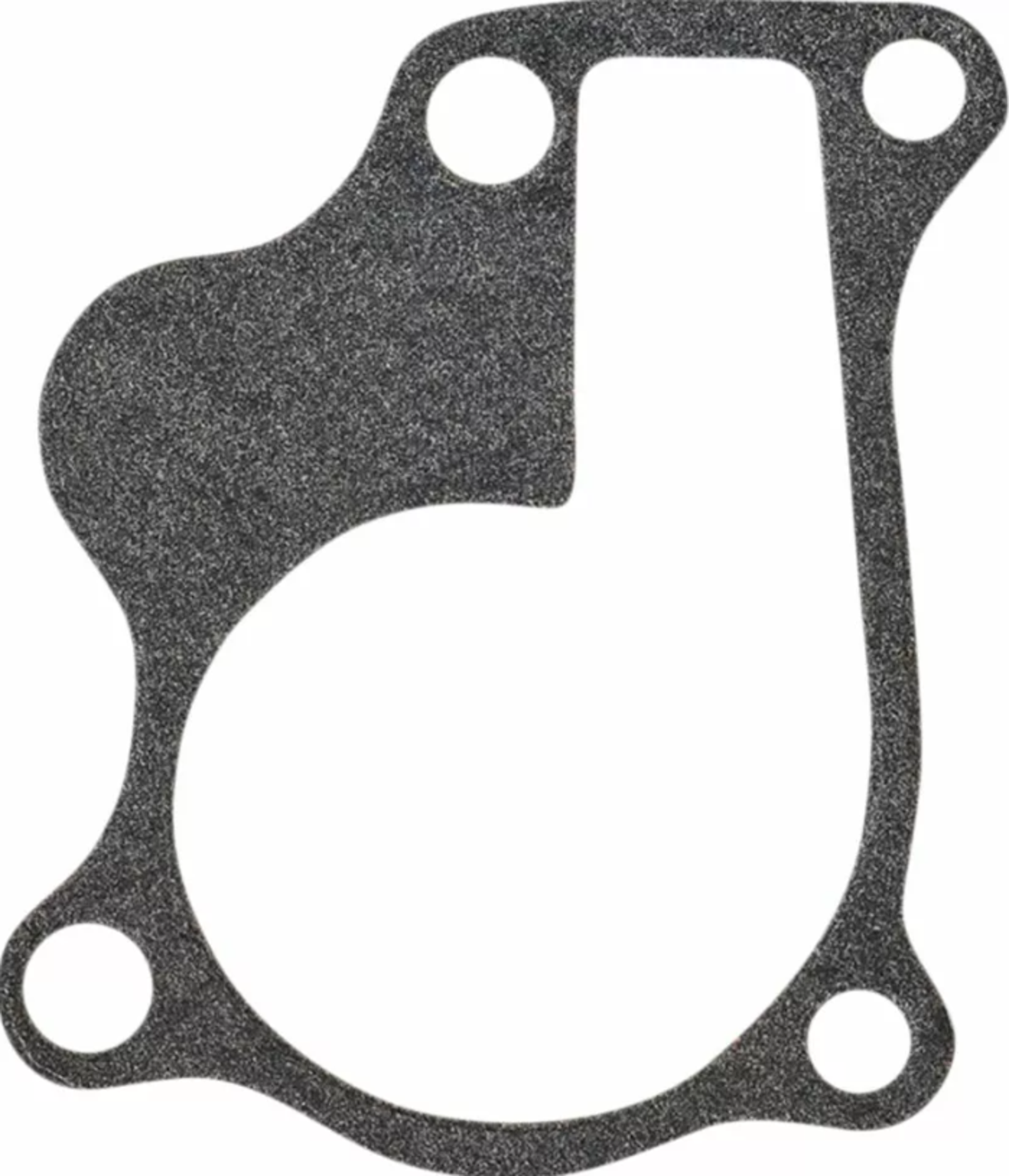 Резервна гарнитура за капака на съединителя BOYESEN GASKET FOR WPK-45A
