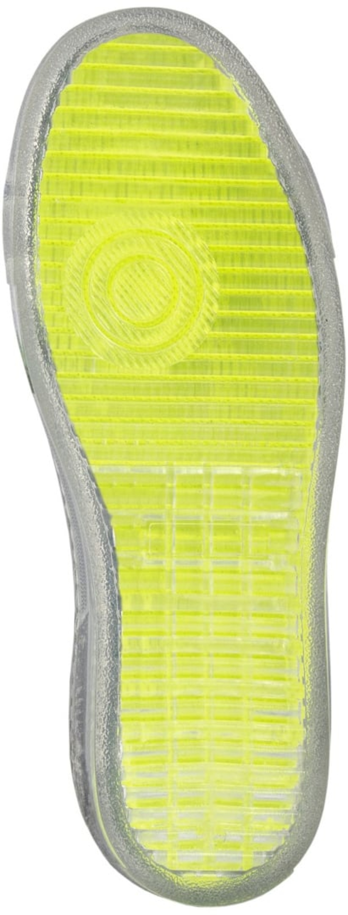 Мото кецове FALCO STARBOY 3 BLACK/FLUO