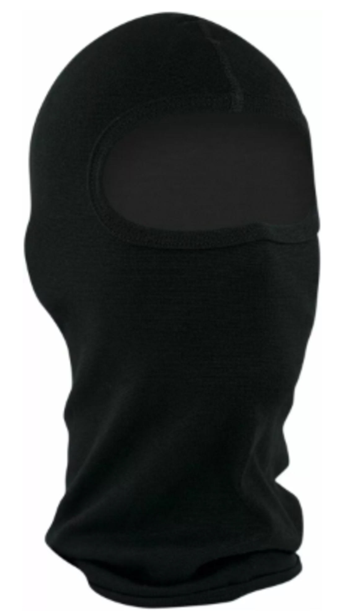 Боне  ZANheadgear COTTON BLACK