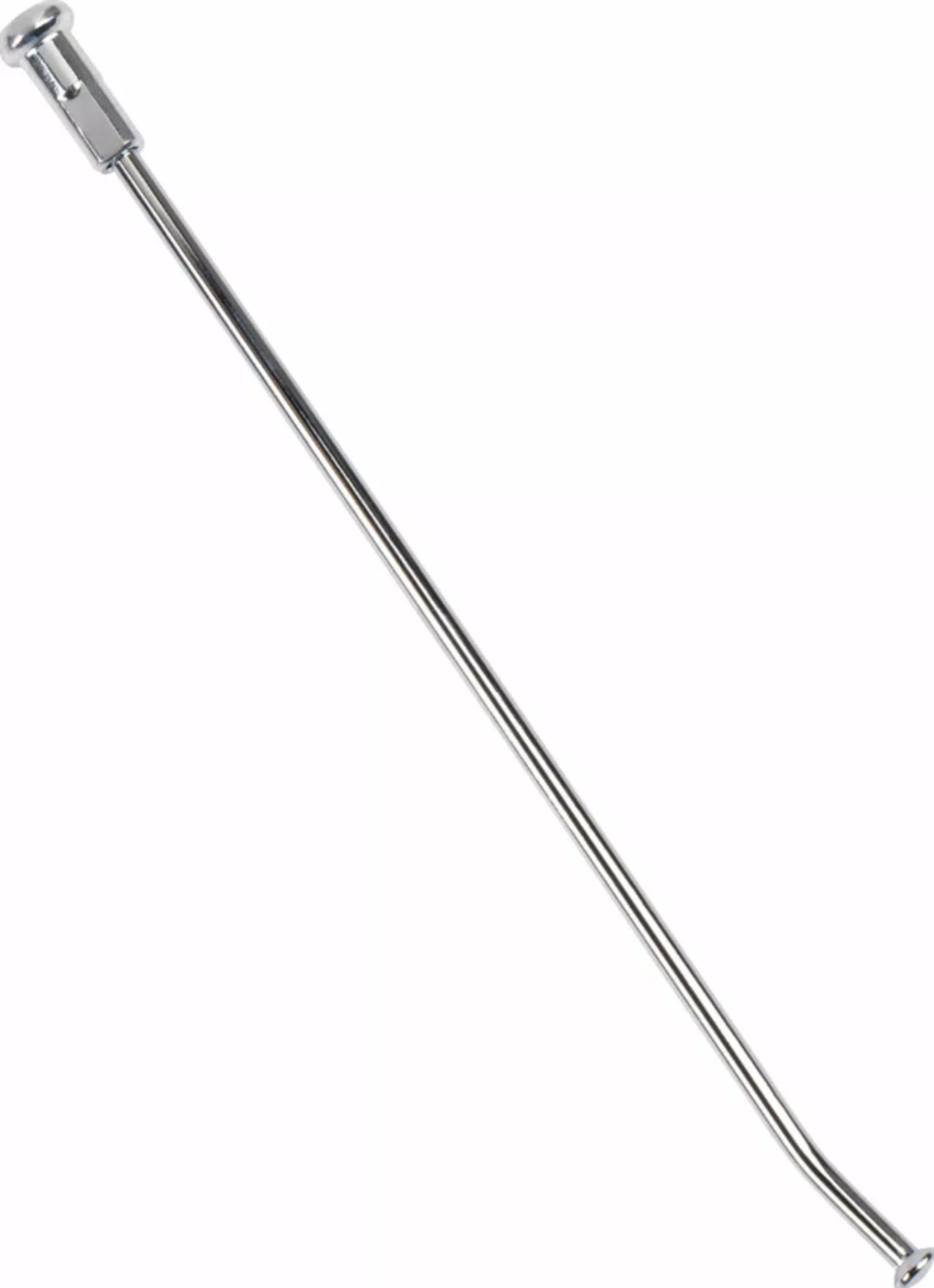 Вътрешни индивидуални спици MOOSE RACING SPOKE INDIVIDUL INNER 19