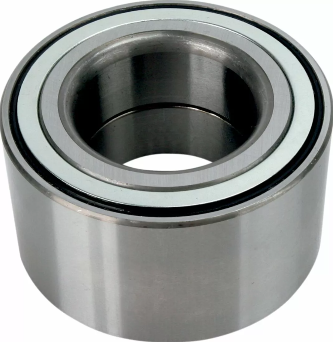 Комплект за възстановяване на връзките на задното независимо окачване MOOSE RACING SUSPENSION KIT RR CANAM