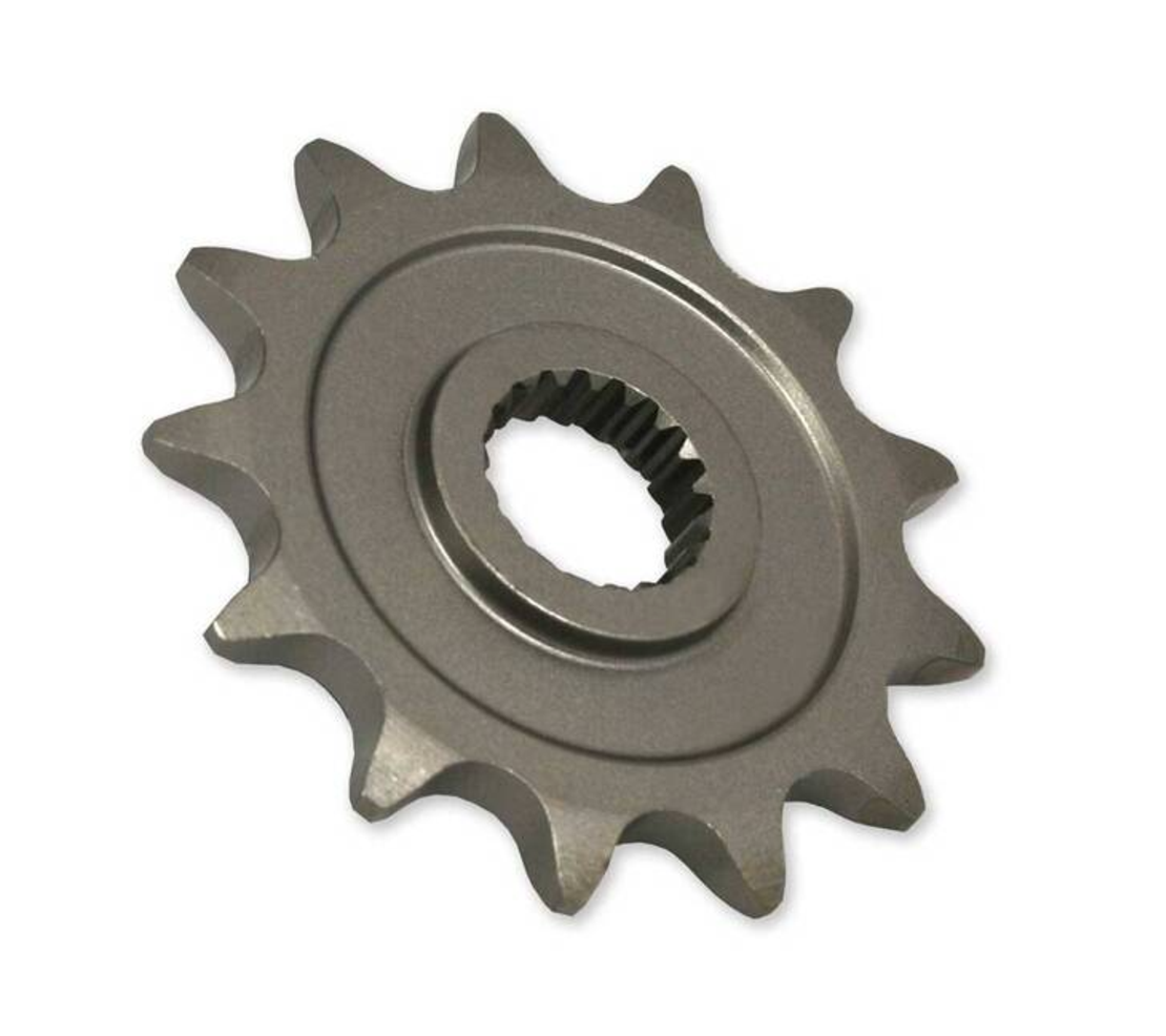 Преден пиньон RFX Race Front Sprocket 12 Teeth Aprilia/BETA/GASGAS/HUSQ/KTM