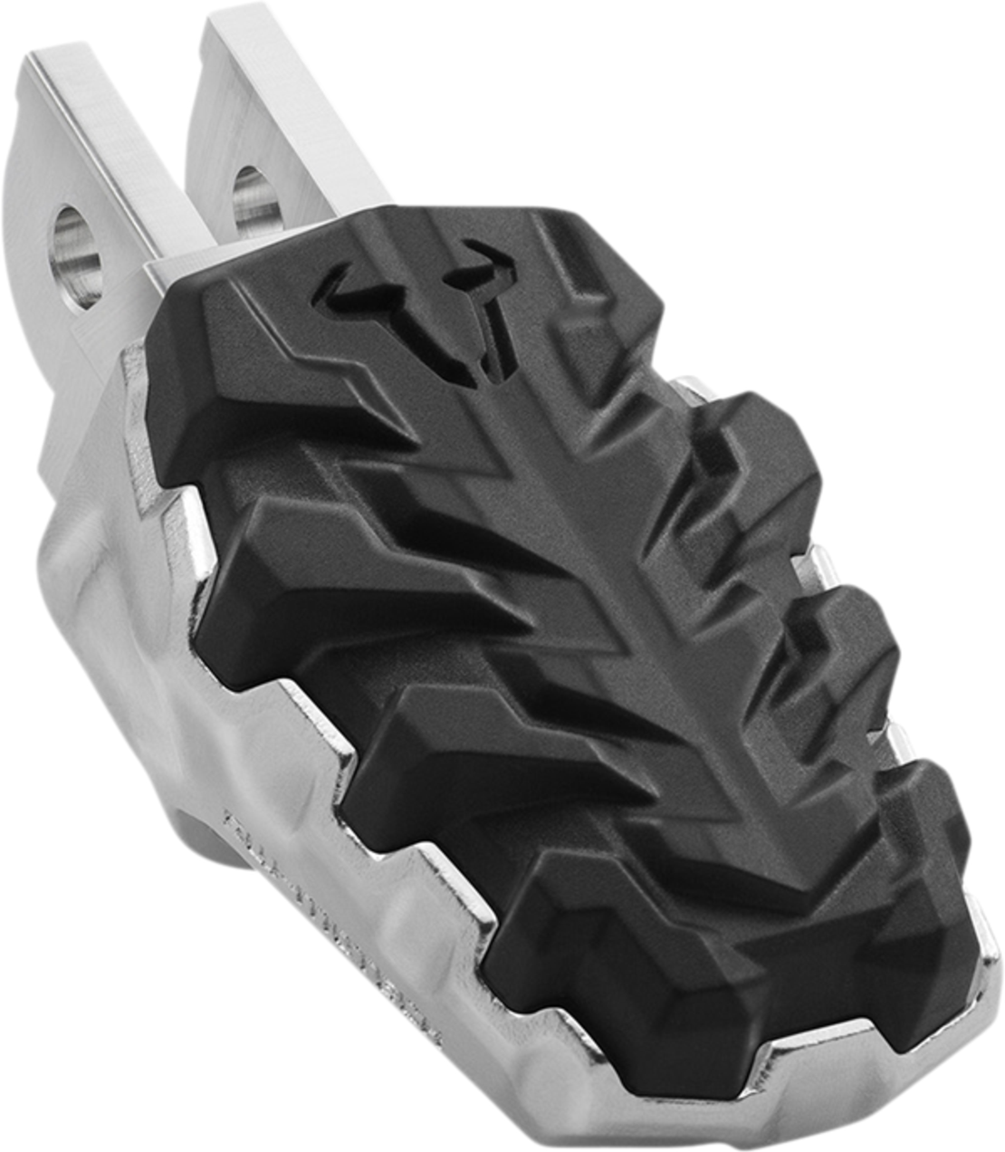 Мото степенка SW-MOTECH EVO FOOTREST KIT F 650 CS 05