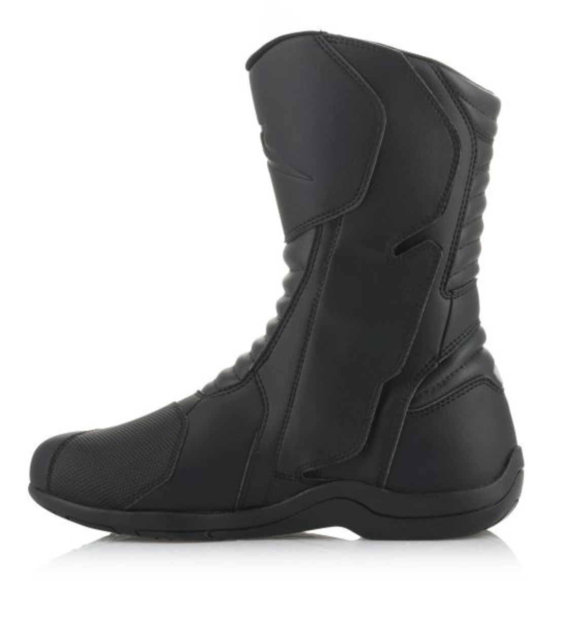 БОТУШИ ALPINESTARS ORIGIN DRYSTAR BLACK