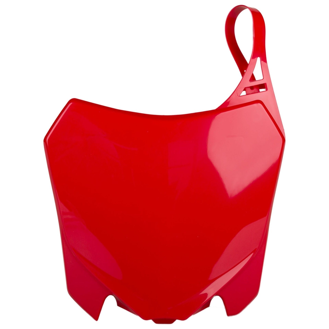 Предна табела Polisport HONDA CRF250R-2014-17 / CRF450R-2013-16 RED