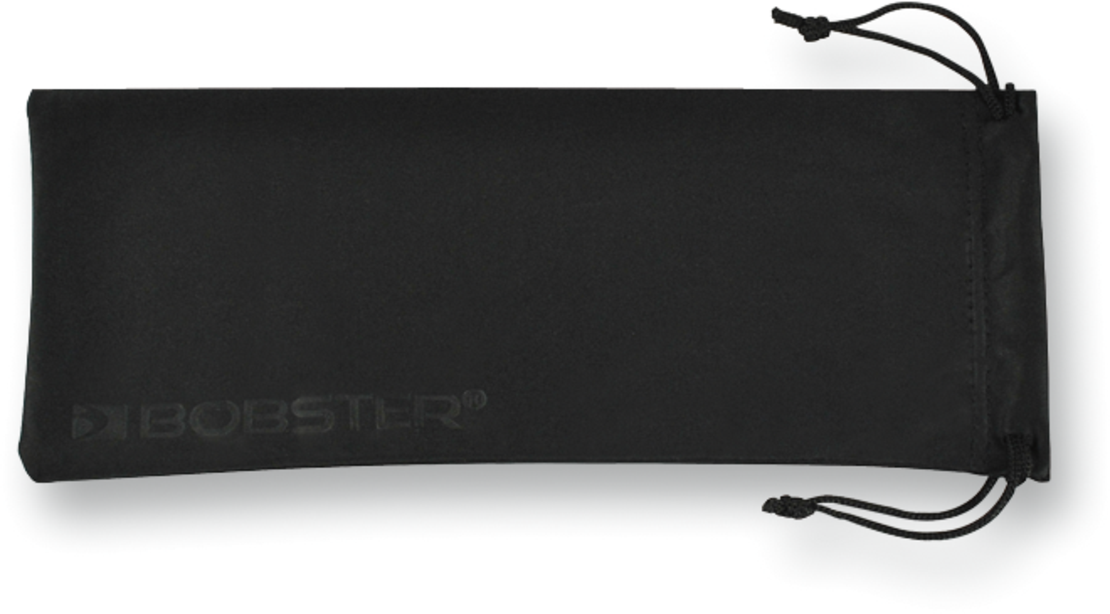 Очила BOBSTER CAPONE BLACK
