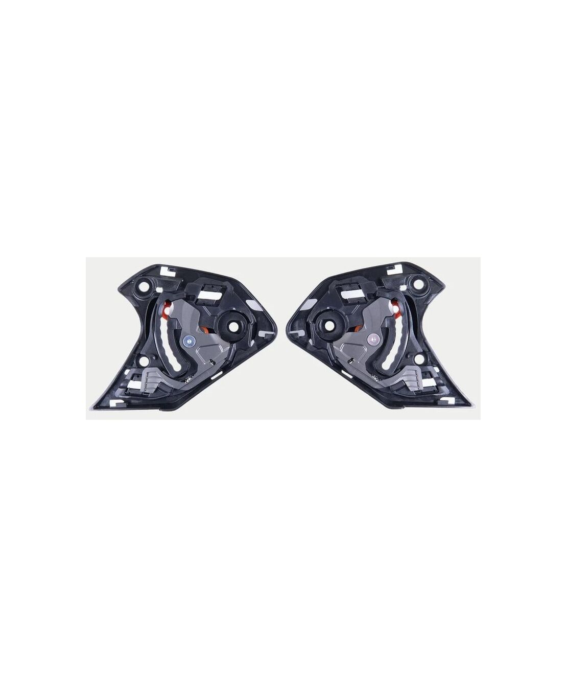 Механизми за каска ALPINESTARS R10