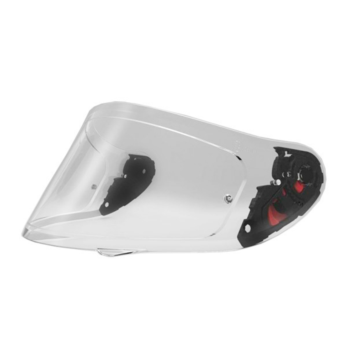 Визьор MT MAX VISION за каска MT KRE+ S