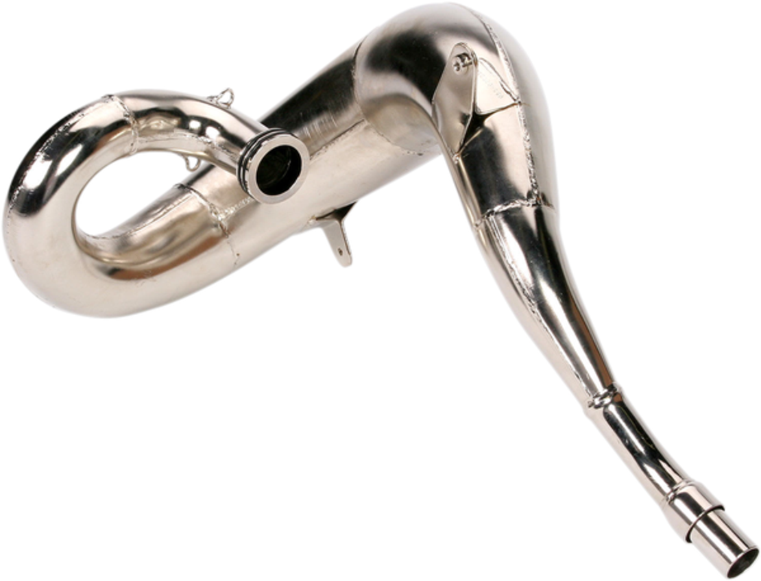 Гайда FMF Gold Series Fatty™ KX250 97-00