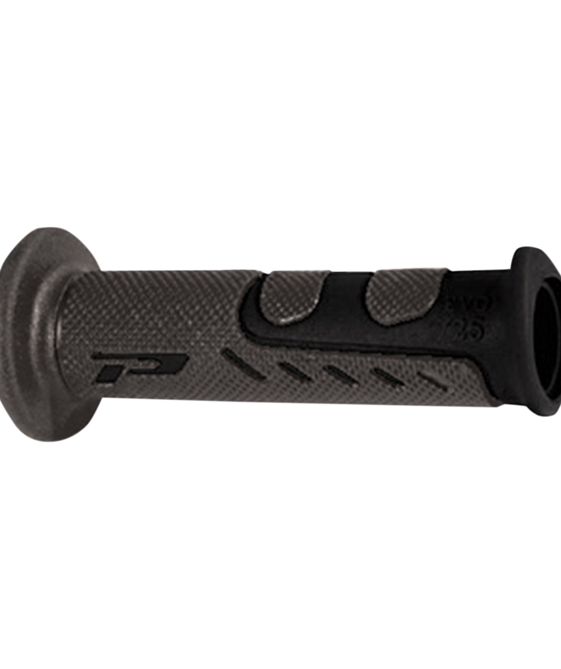 Мото ръкохватки PROGRIP 725 Road DUAL BK/BK