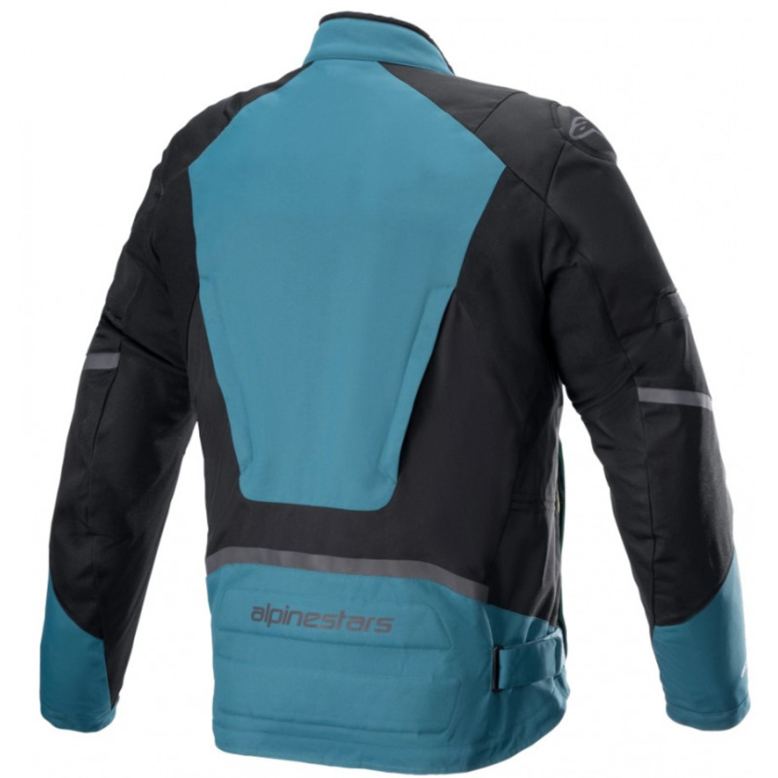 Яке ALPINESTARS RX-5 DRYSTAR