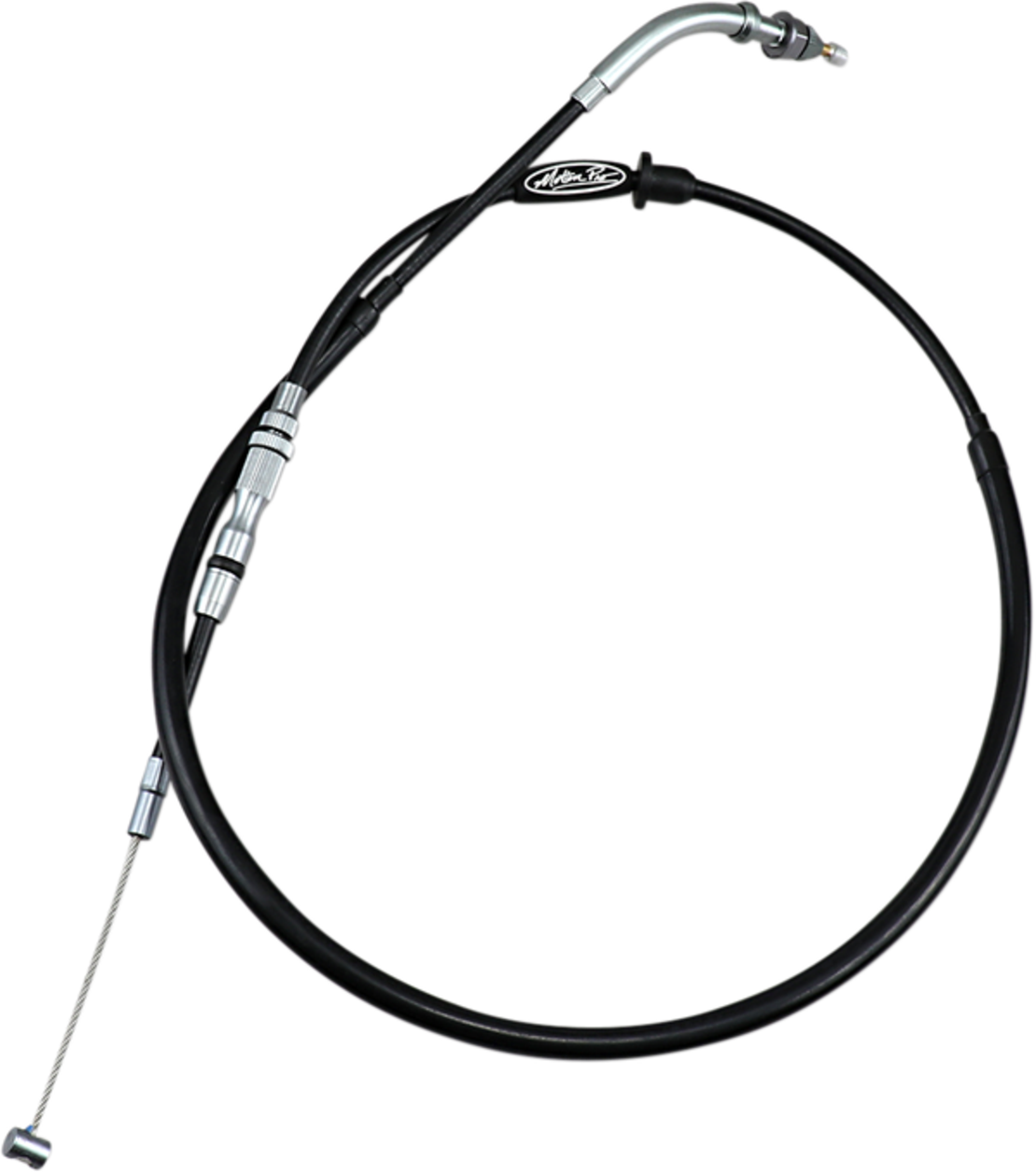 Жило за съединител MOTION PRO CABLE T3 CLUTCH HON CRF 450 RX
