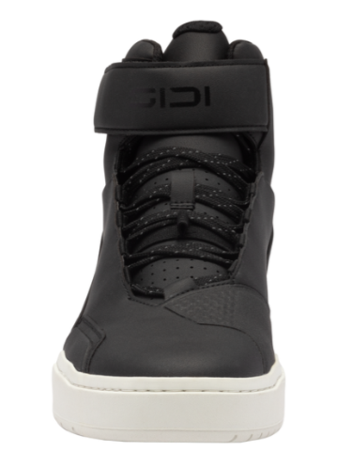 Мото боти SIDI STRYDA BLACK