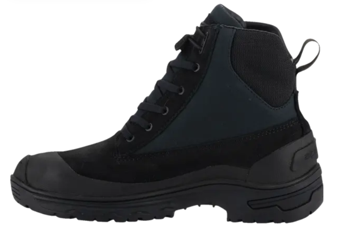 Дамски ботуши ALPINESTARS JUDY WP BLACK